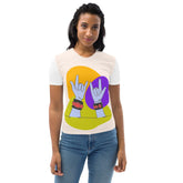 Women's Graphic Tee